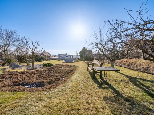 Prodej domu 270 m², pozemek 1551 m²