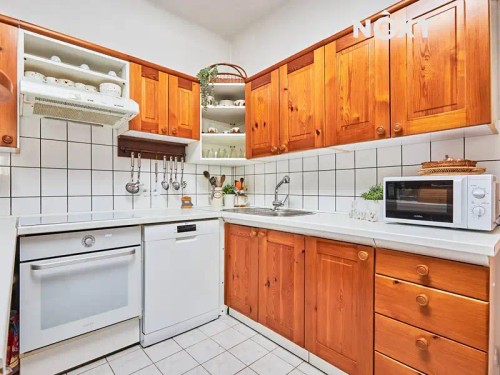 Prodej domu 120 m², pozemek 3242 m²