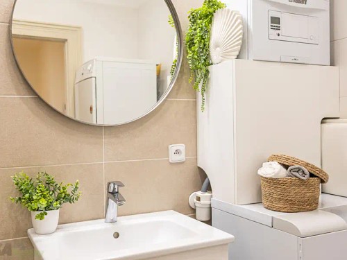 Prodej bytu 4+1 120 m²