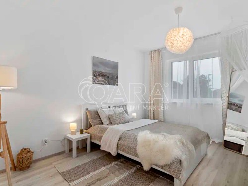 Prodaný byt 4+kk 86 m²