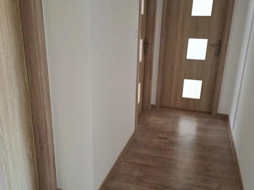 Prodaný byt 3+kk 68 m²