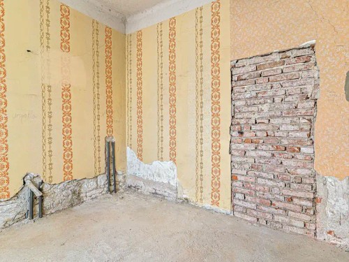 Prodej domu 128 m², pozemek 278 m²