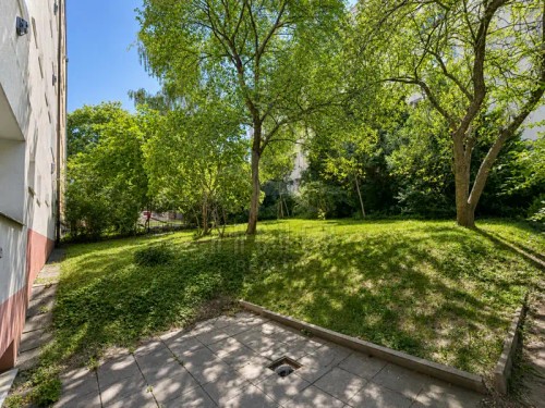 Prodej bytu 1+kk 41 m²
