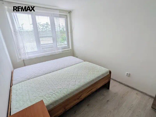 Prodej bytu 3+kk 71 m²