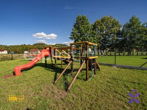Prodej bytu 1+kk 41 m²
