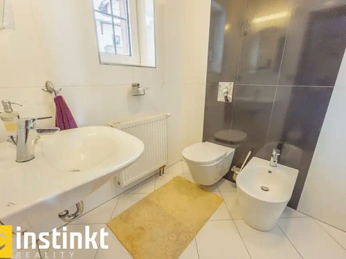 Prodej domu 162 m², pozemek 245 m²