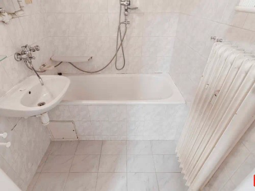 Prodej bytu 3+kk 56 m²