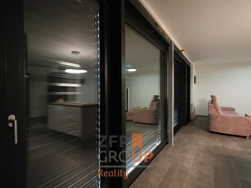 Prodej domu 119 m², pozemek 465 m²