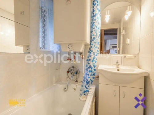 Prodaná chalupa 62 m², pozemek 424 m²