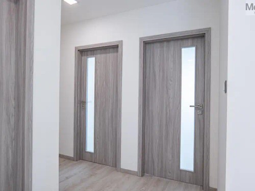 Prodej domu 152 m², pozemek 466 m²