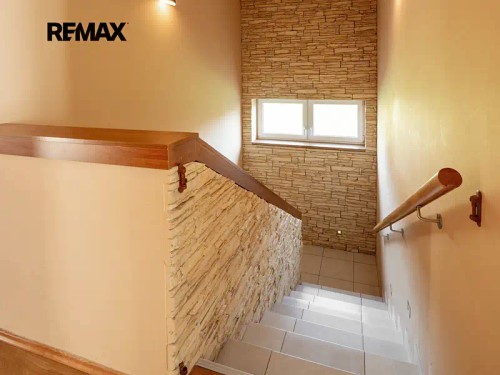 Prodej domu 199 m², pozemek 524 m²