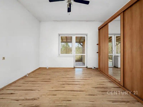 Prodej domu 220 m², pozemek 596 m²