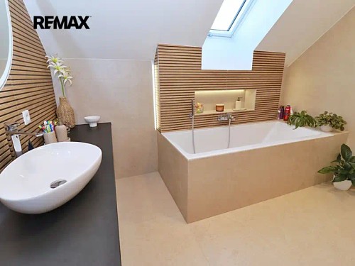 Prodej domu 130 m², pozemek 352 m²
