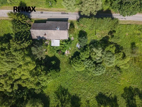 Prodej domu 185 m², pozemek 1442 m²