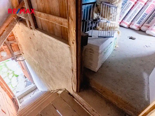 Prodej domu 190 m², pozemek 568 m²