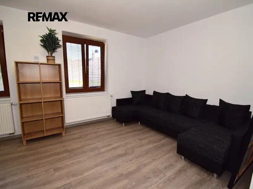 Prodej domu 190 m², pozemek 741 m²