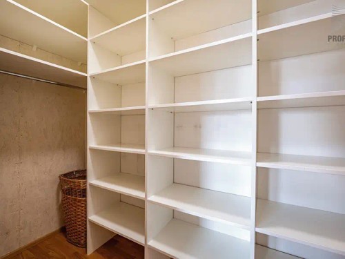 Prodaný byt 5+kk 158 m²