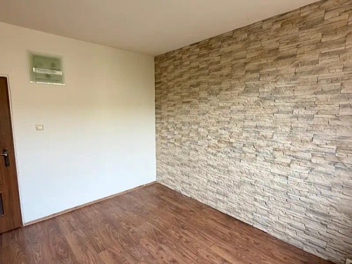 Prodej bytu 3+1 66 m²