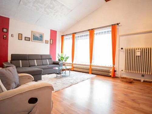 Prodej domu 135 m², pozemek 481 m²