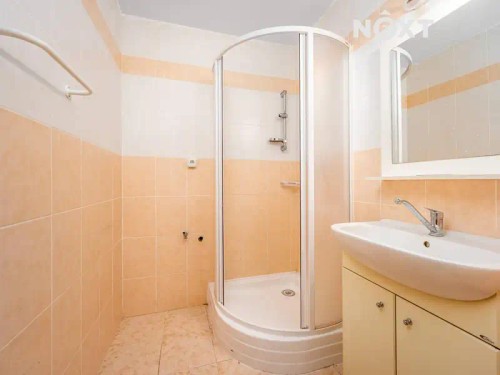 Prodej bytu 3+1 70 m²