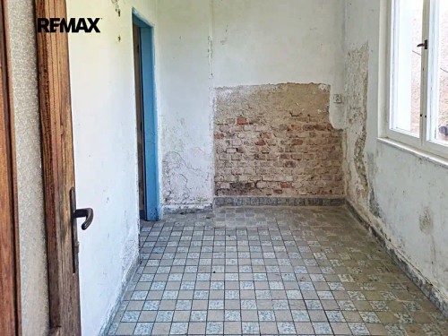 Prodej domu 200 m², pozemek 2250 m²