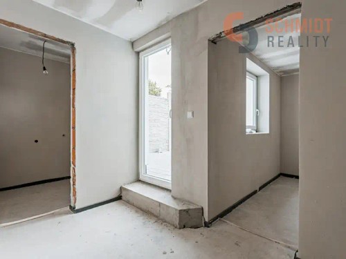 Prodej domu 120 m², pozemek 1812 m²