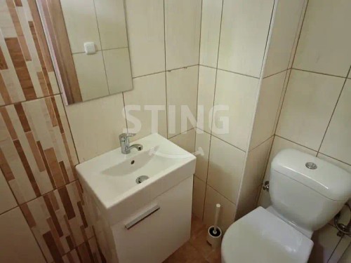Prodej domu 240 m², pozemek 806 m²