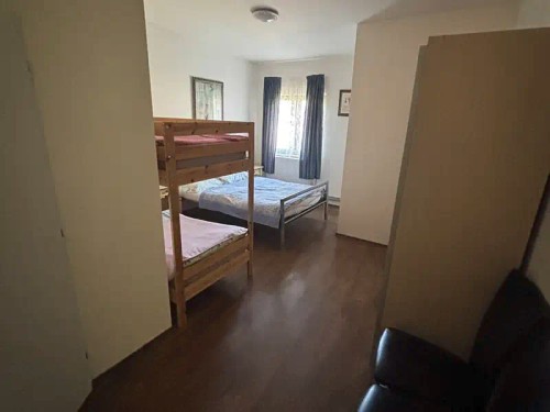 Prodej domu 790 m², pozemek 1193 m²