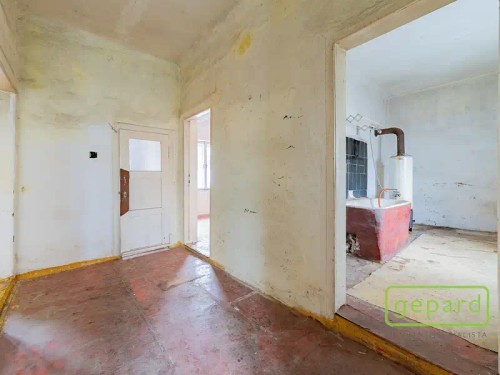 Prodej domu 242 m², pozemek 1003 m²