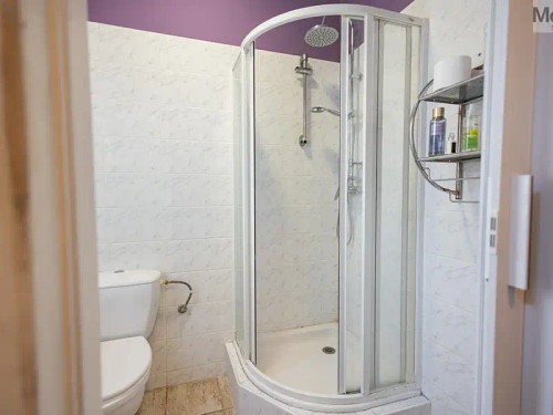 Prodej domu 165 m², pozemek 1628 m²