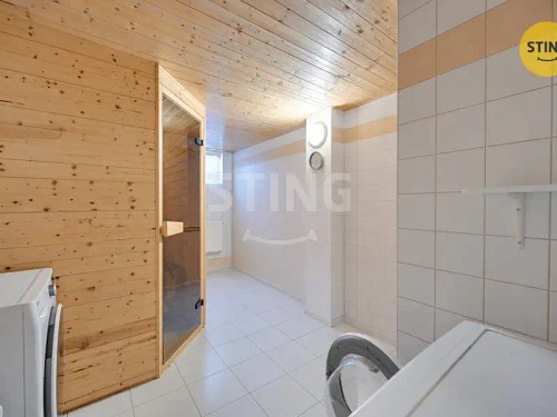 Prodej domu 340 m², pozemek 138 m²
