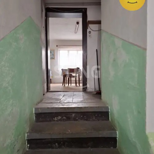 Prodej domu 100 m², pozemek 1157 m²