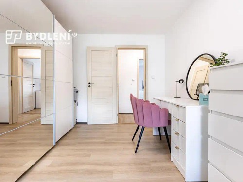 Prodej domu 118 m², pozemek 193 m²