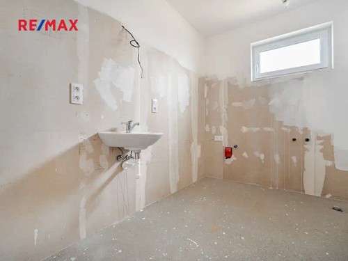 Prodej domu 91 m², pozemek 1212 m²