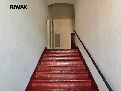Prodej bytu 2+kk 73 m²