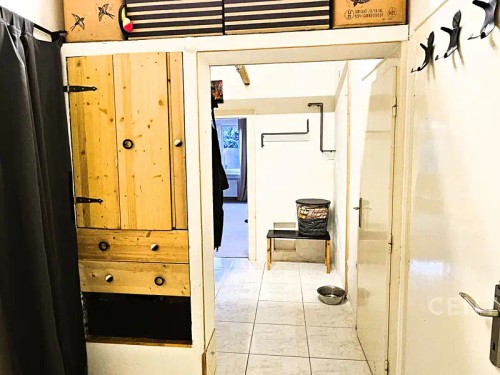 Prodej bytu 3+1 80 m²