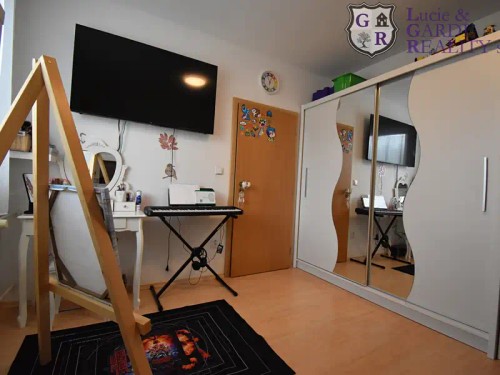 Prodej bytu 4+1 81 m²