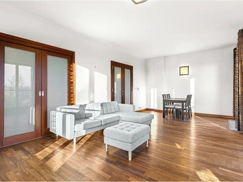 Prodej bytu 3+1 98 m²
