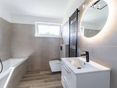 Prodej domu 89 m², pozemek 410 m²