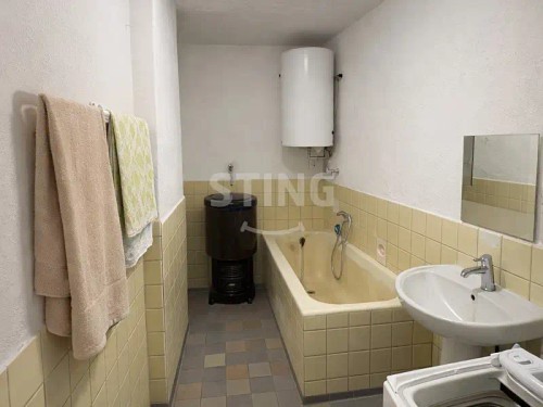 Prodej zemědělské usedlosti 347 m², pozemek 2909 m²