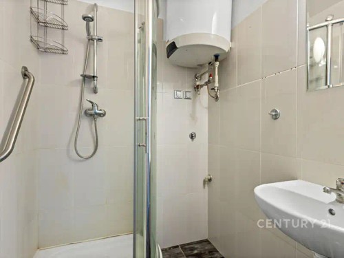 Prodej bytu 3+1 72 m²