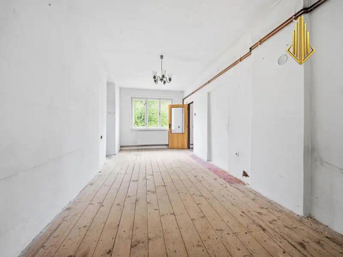 Prodej bytu 3+kk 90 m²