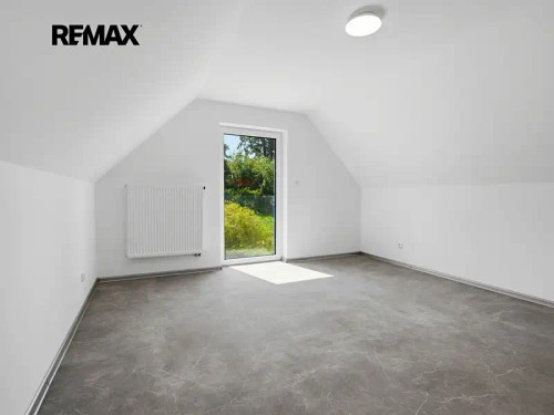 Prodej domu 86 m², pozemek 690 m²