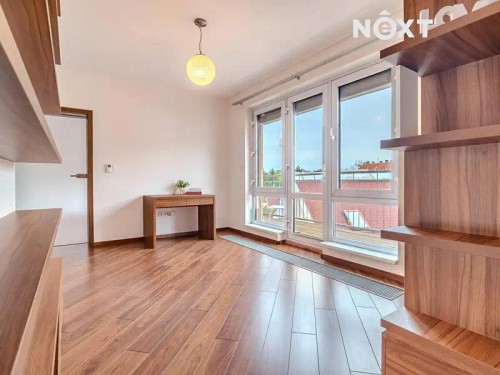 Prodej bytu 2+kk 96 m²
