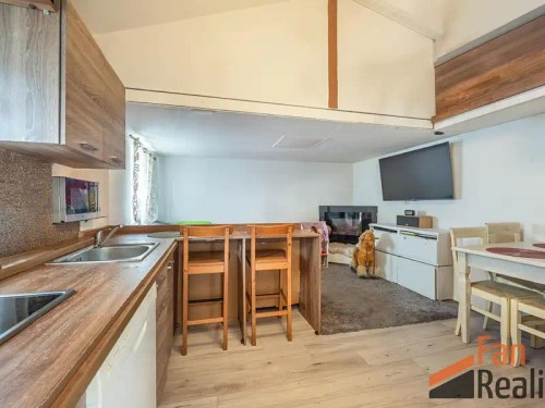 Prodej domu 218 m², pozemek 445 m²