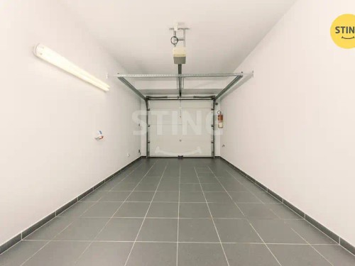 Prodej domu 148 m², pozemek 235 m²