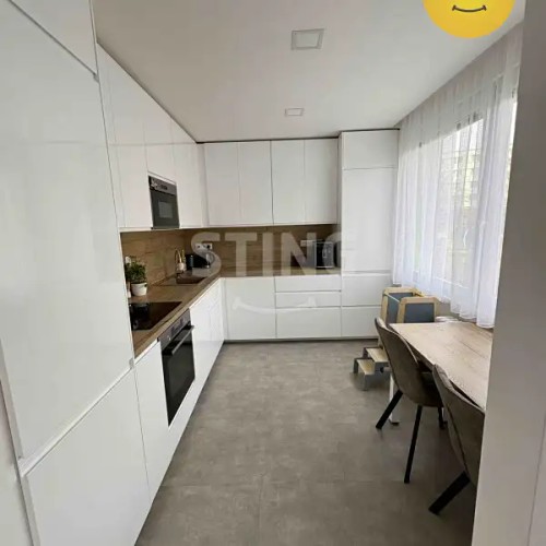 Prodej bytu 4+1 87 m²