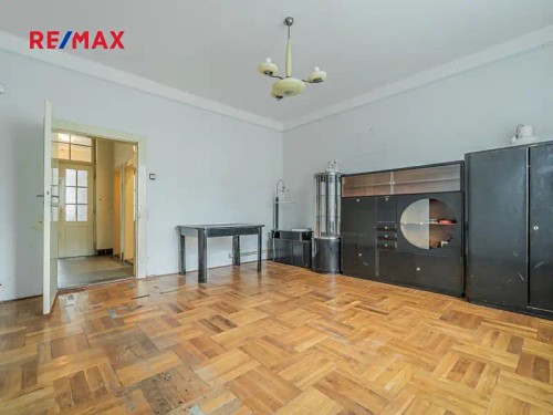 Prodaný  dům 214 m², pozemek 490 m²