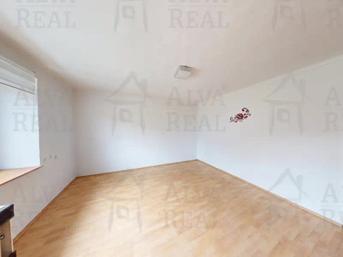 Prodej domu 140 m², pozemek 400 m²