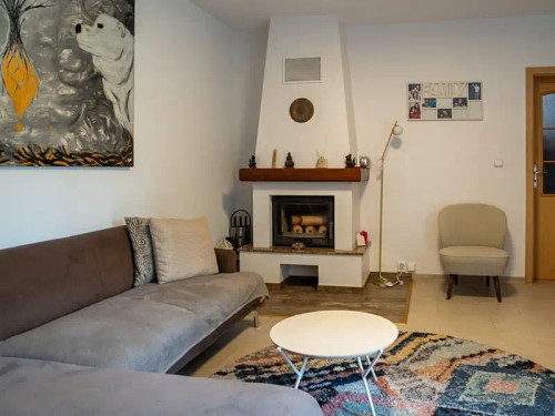 Prodej domu 136 m², pozemek 321 m²